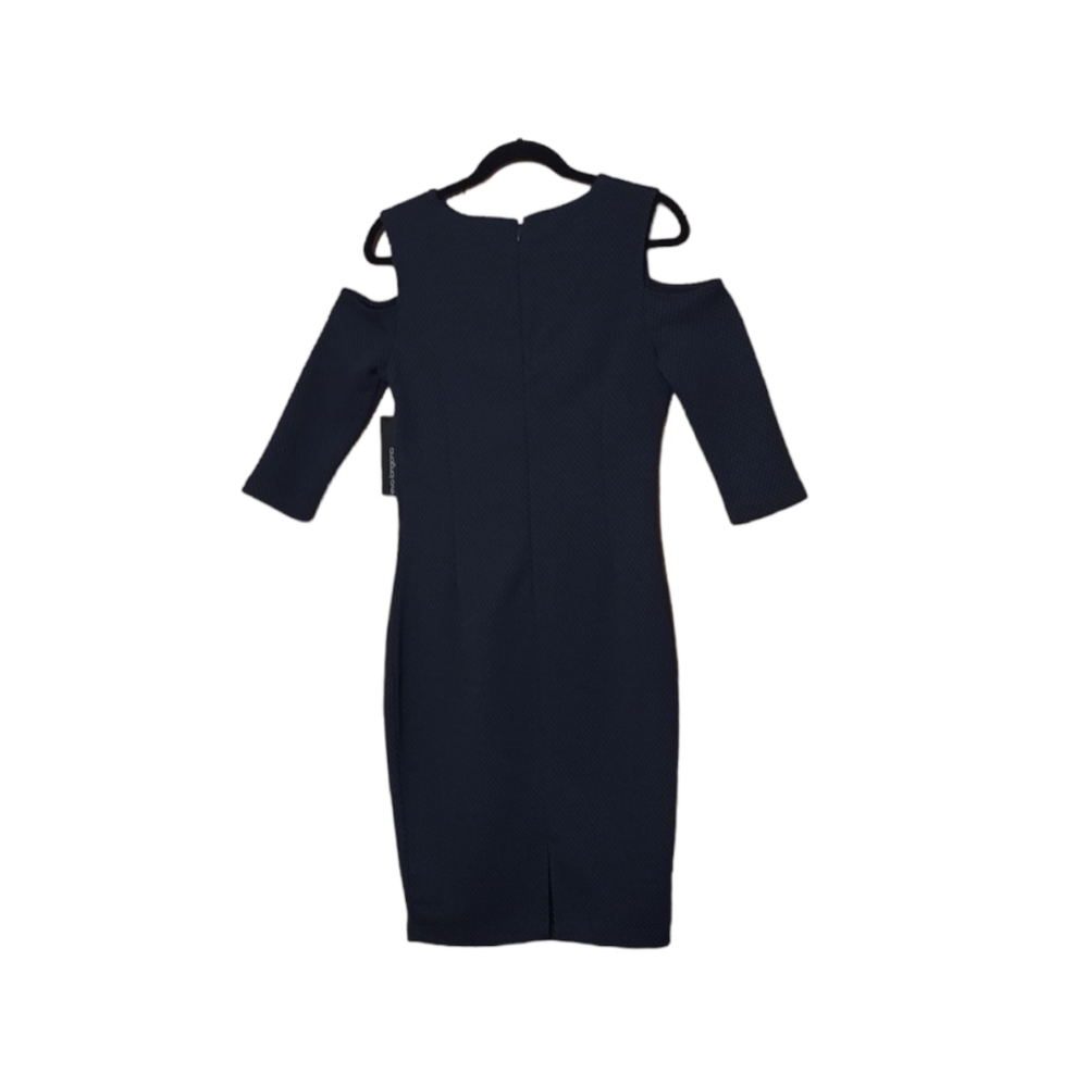 EVA LONGORIA dress